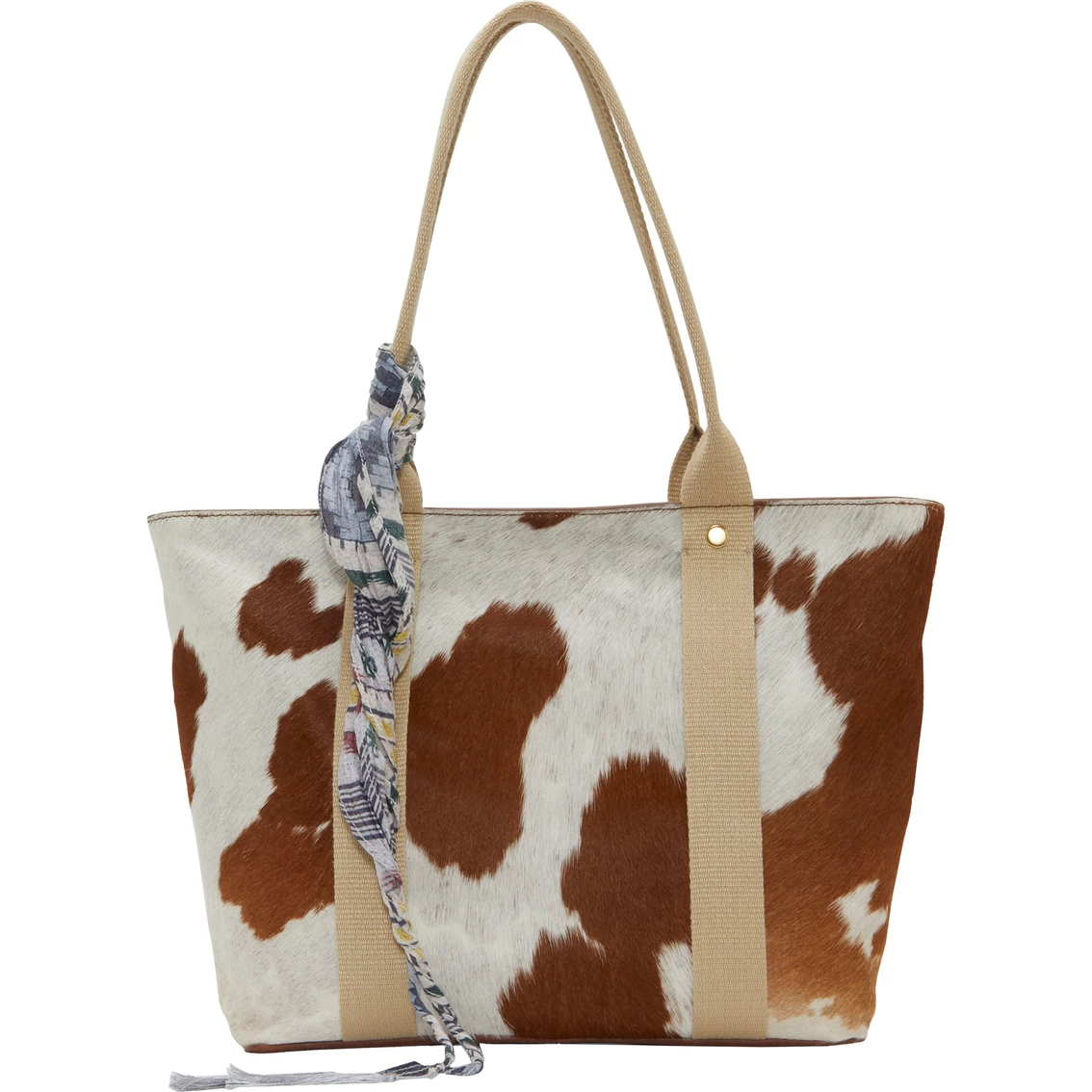 Wholesale โ๏ธ Lucky Brand Atbi Tote ๐