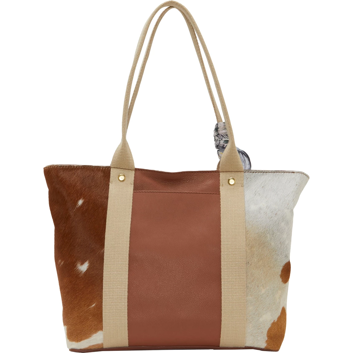Wholesale โ๏ธ Lucky Brand Atbi Tote ๐ - Image 2