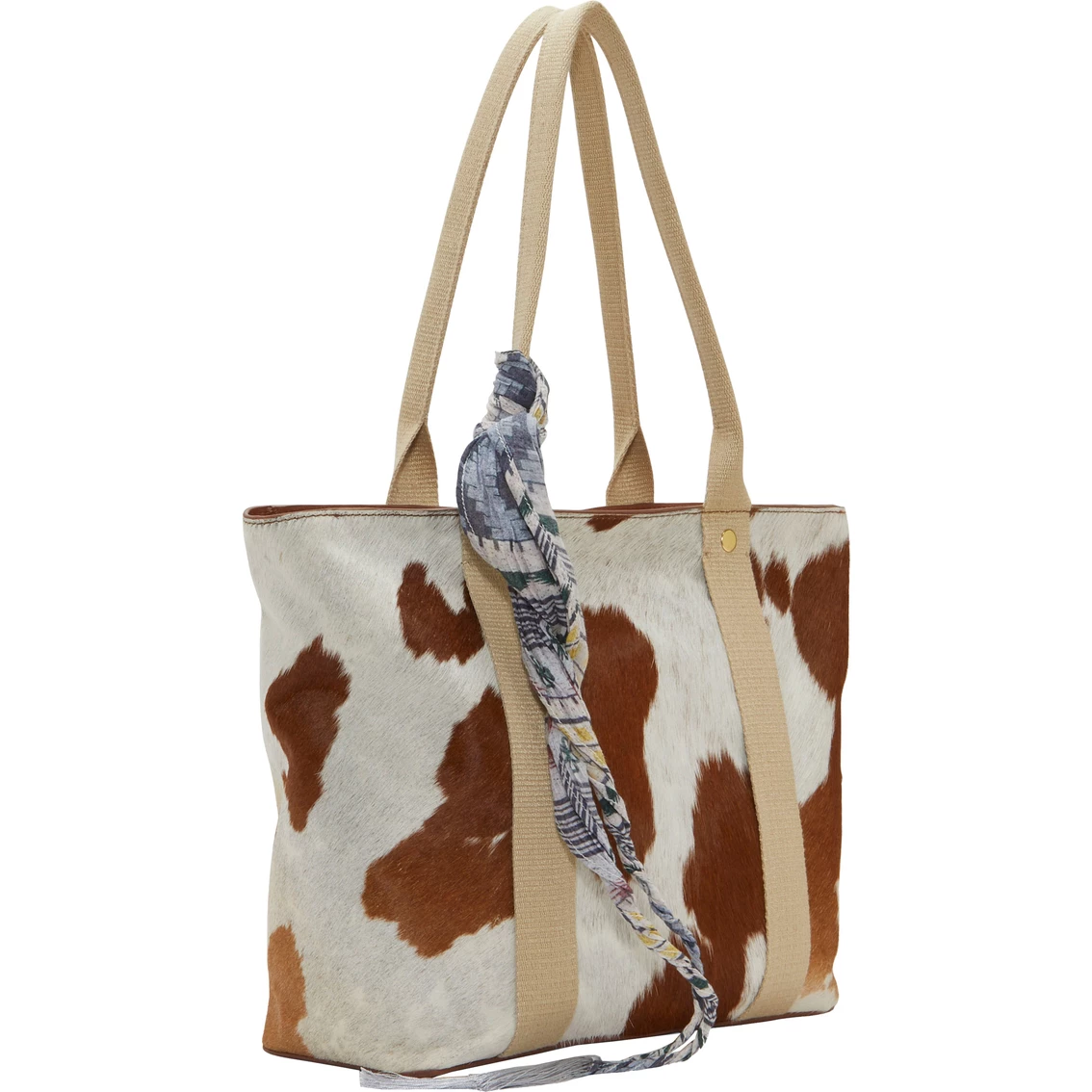 Wholesale โ๏ธ Lucky Brand Atbi Tote ๐ - Image 3