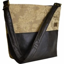 Promo 🤩 Unshattered Nylon Blend Tote 🛒