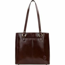 Best deal 😀 Patricia Nash Luna Tote ⭐
