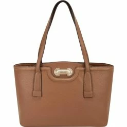 Buy ⭐ Nine West Pella Small Elite Tote 👏