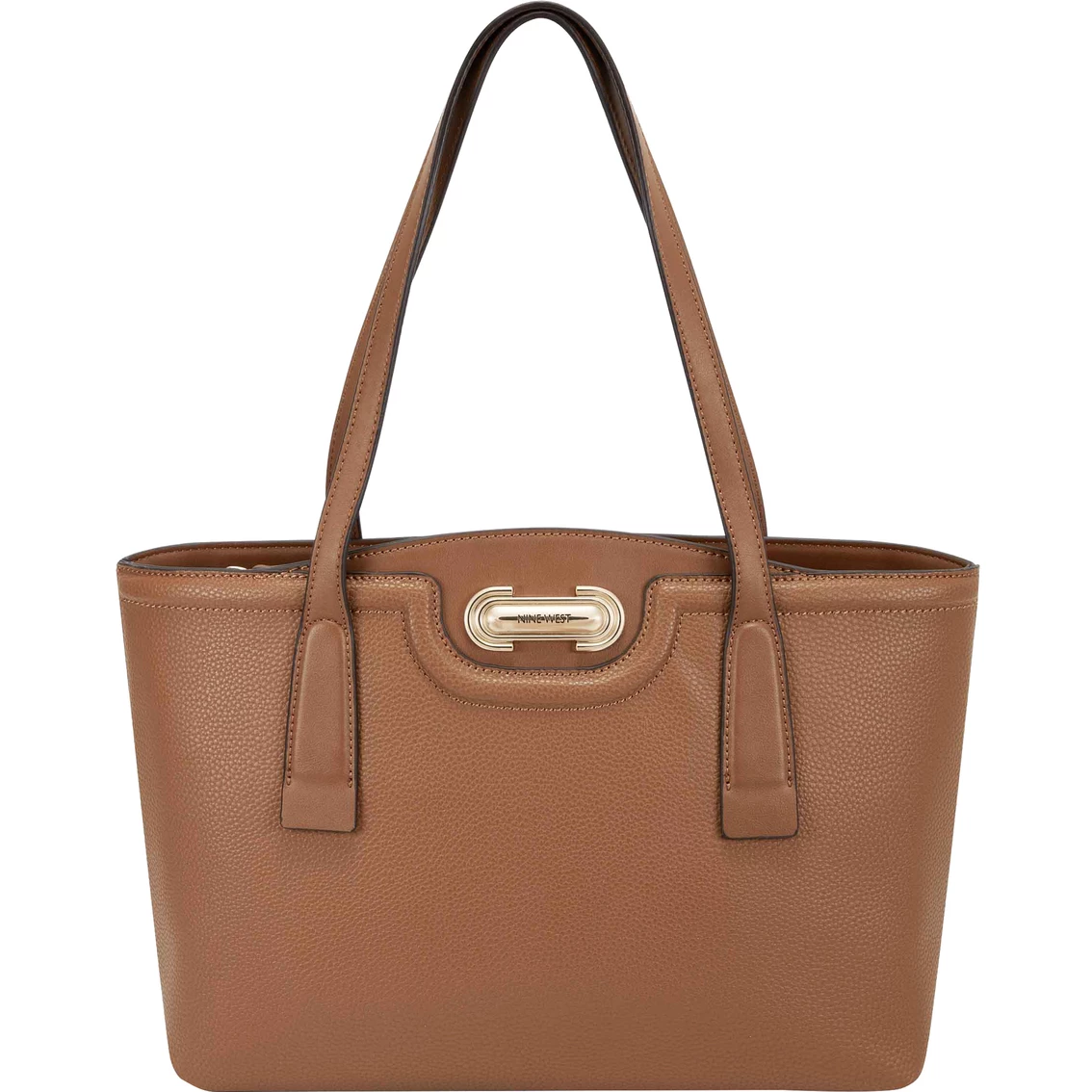 Buy ⭐ Nine West Pella Small Elite Tote 👏