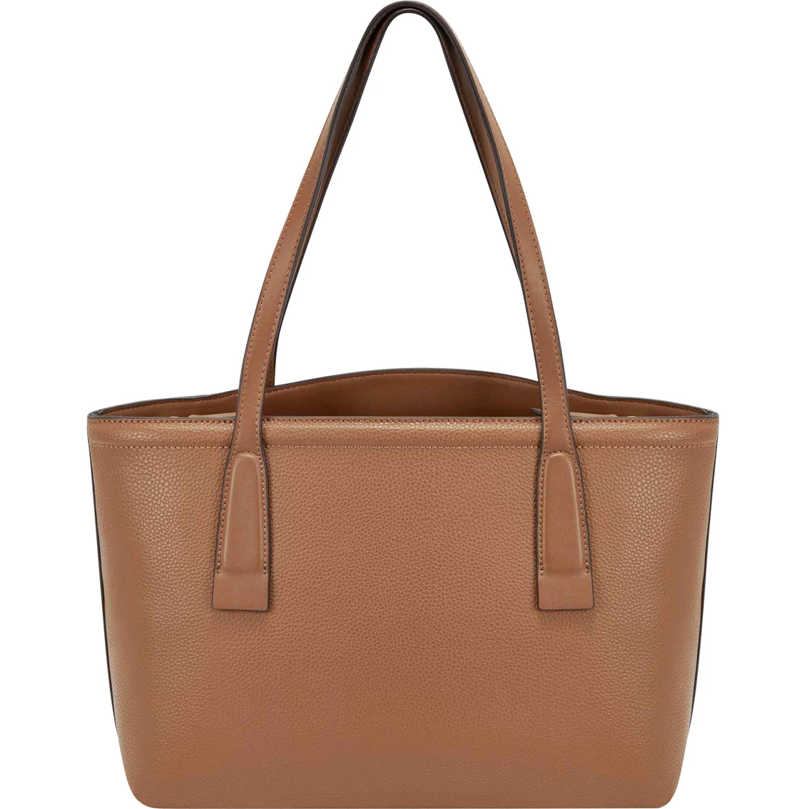 Buy ⭐ Nine West Pella Small Elite Tote 👏 - Image 2