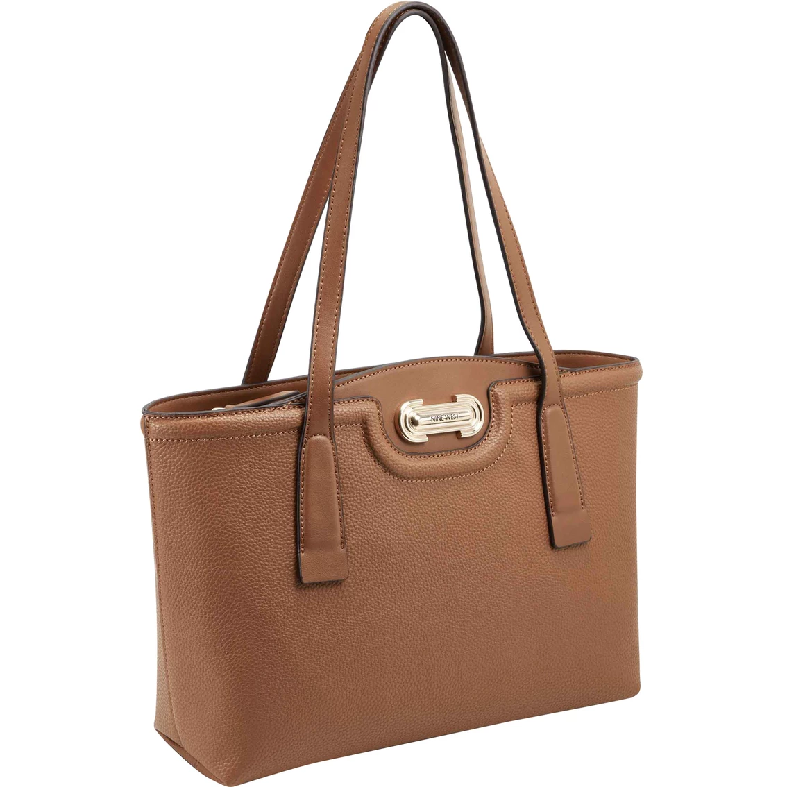 Buy ⭐ Nine West Pella Small Elite Tote 👏 - Image 3