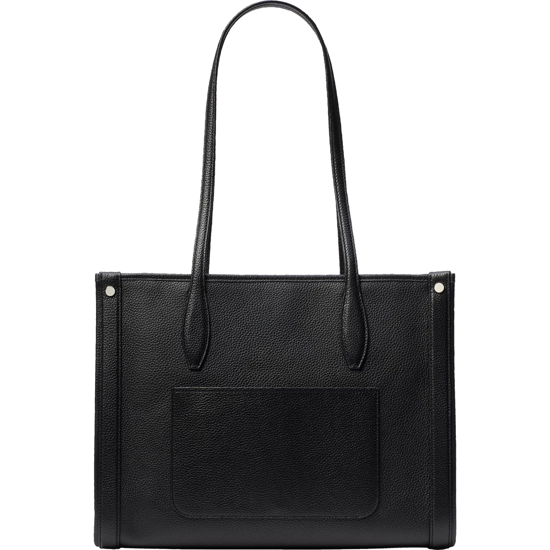 Hot Sale π₯° Kate Spade Market Pebbled Leather Medium Tote π€© - Image 2