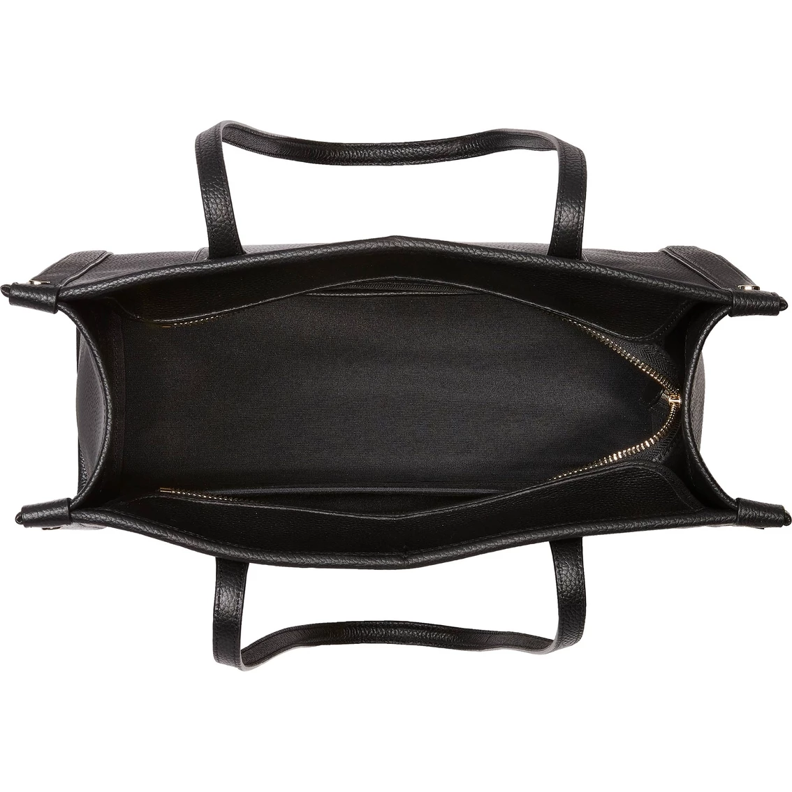 Hot Sale π₯° Kate Spade Market Pebbled Leather Medium Tote π€© - Image 5