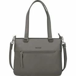 Cheapest ๐ Travelon Anti Theft Addison Tote โค๏ธ