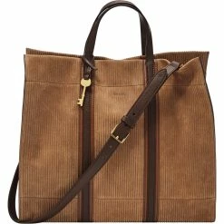 Best Pirce ⌛ Fossil Carmen Tote 😉