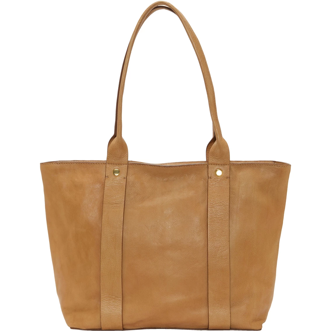 Budget โจ Lucky Brand Atbi Tote ๐