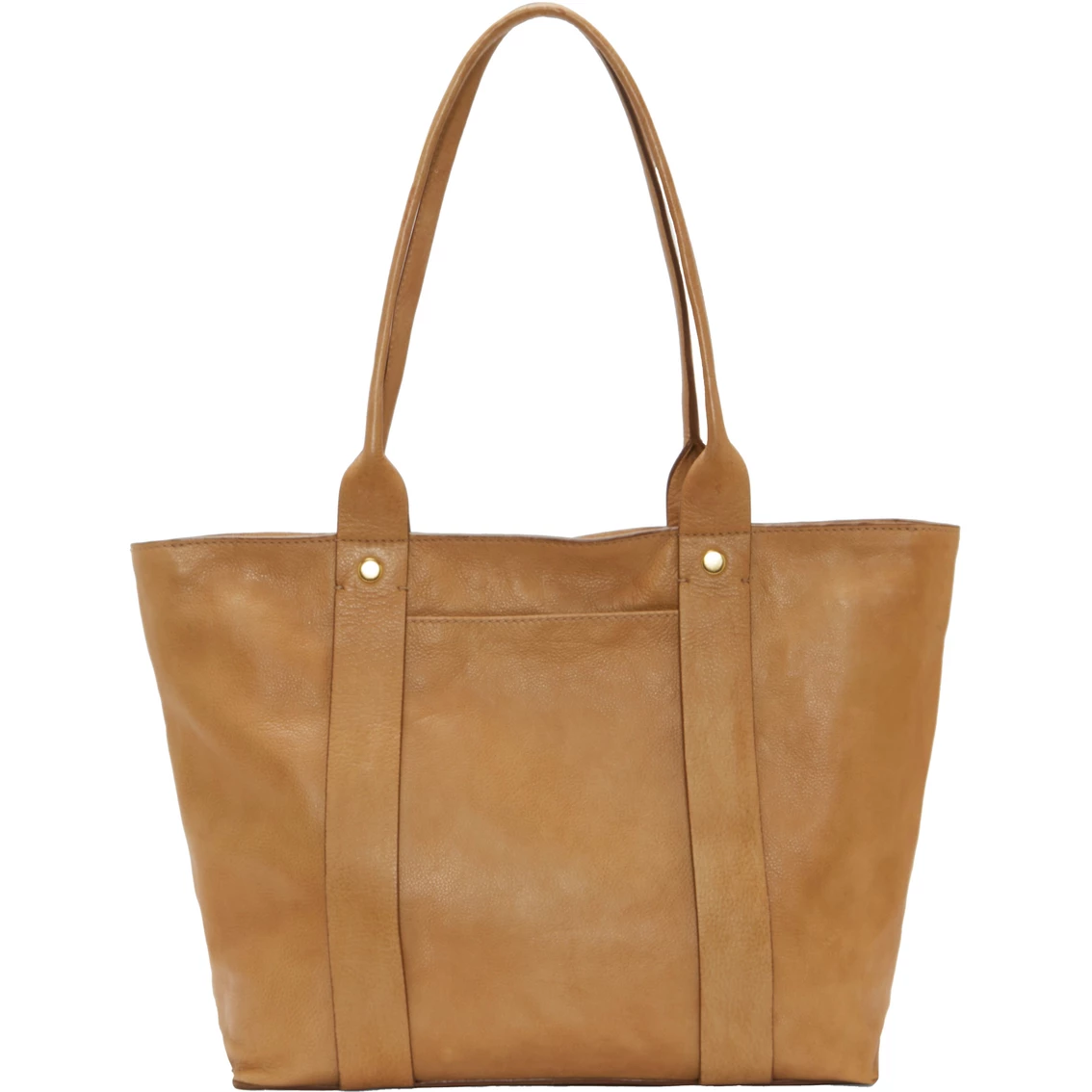 Budget โจ Lucky Brand Atbi Tote ๐ - Image 2