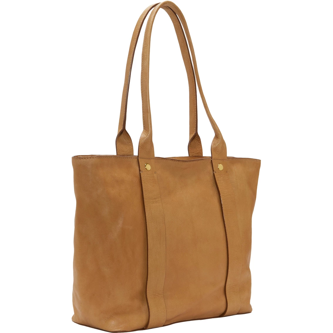 Budget โจ Lucky Brand Atbi Tote ๐ - Image 3
