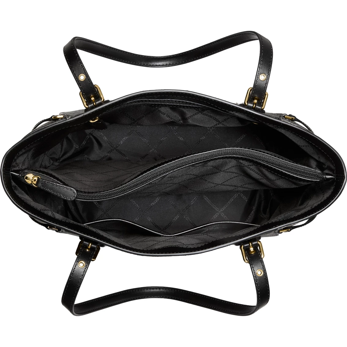 Best Sale ๐ Michael Kors Voyager East West Tote Bag ๐ - Image 2