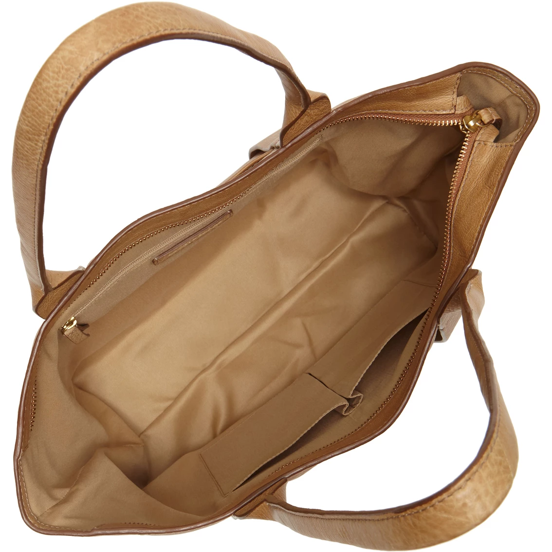 Budget โจ Lucky Brand Atbi Tote ๐ - Image 4