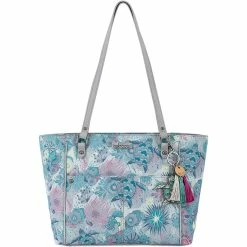 Flash Sale ❤️ Sakroots Artist Circle Tote ❤️