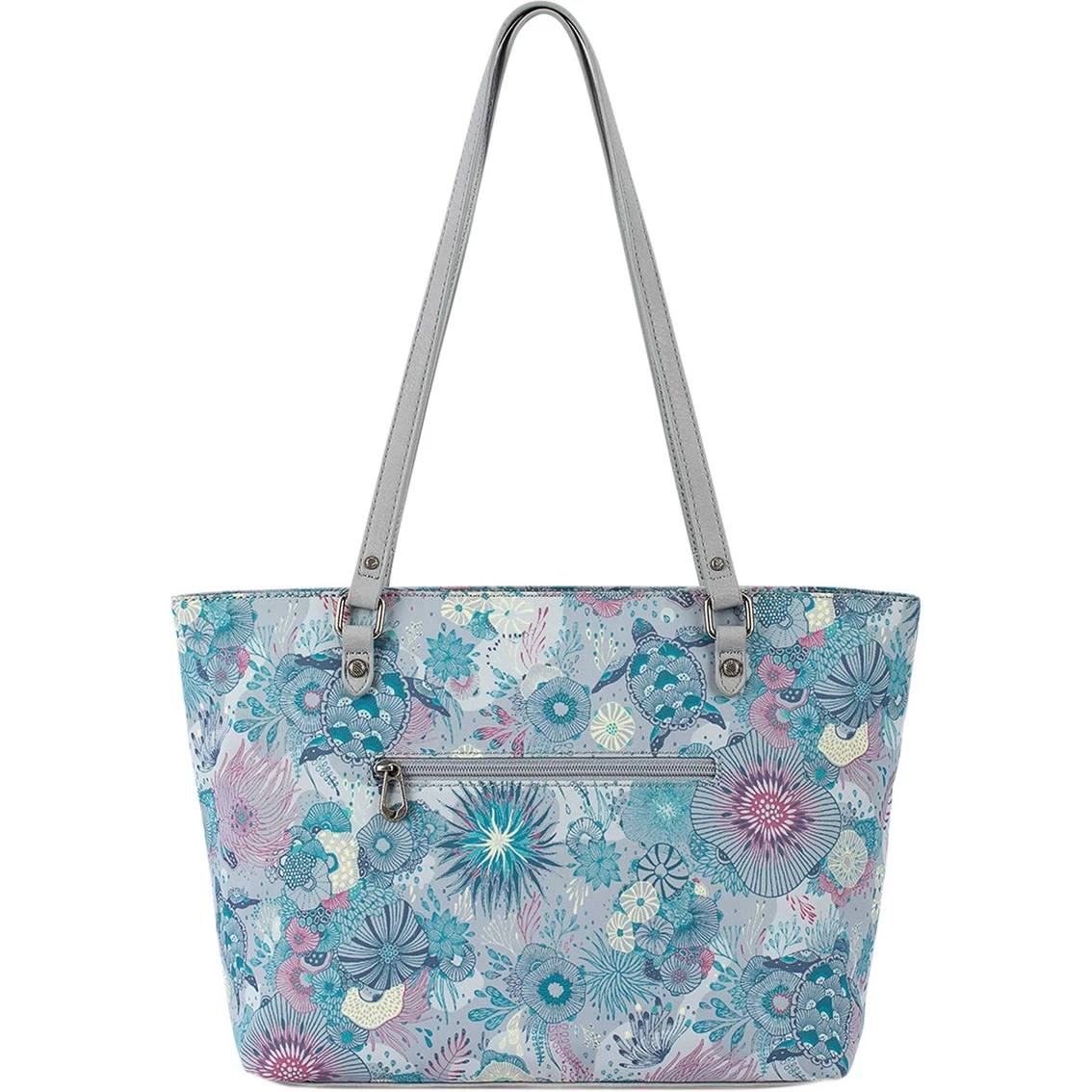 Flash Sale โค๏ธ Sakroots Artist Circle Tote โค๏ธ - Image 2