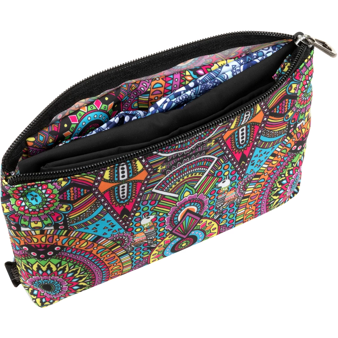 Brand new π₯° Sakroots Wanderlust On The Go Tote Set π - Image 3