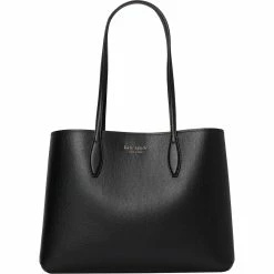 Flash Sale 🎉 Kate Spade New York All Day Large Tote 😍