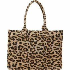 Promo 🧨 Vince Camuto Orla Tote 🥰