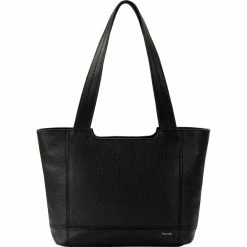 Brand new 🛒 The Sak De Young Tote 👏